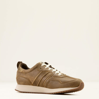Ranch Runner Shoe - Ariat Hot Sale