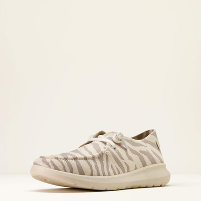 Hilo Shoe - Ariat Everyday