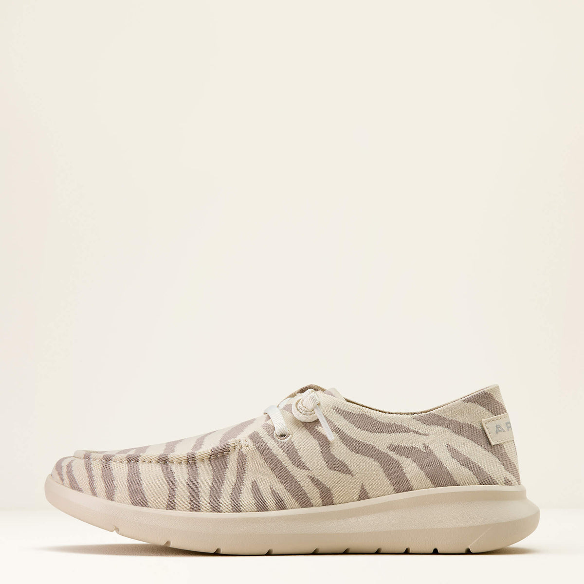 Hilo Shoe - Ariat Everyday