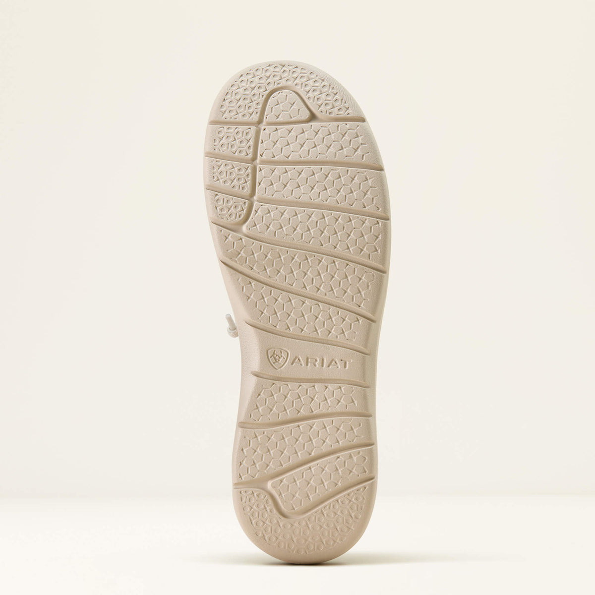 Hilo Shoe - Ariat Everyday