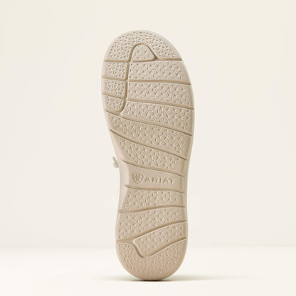 Hilo Shoe - Ariat Everyday