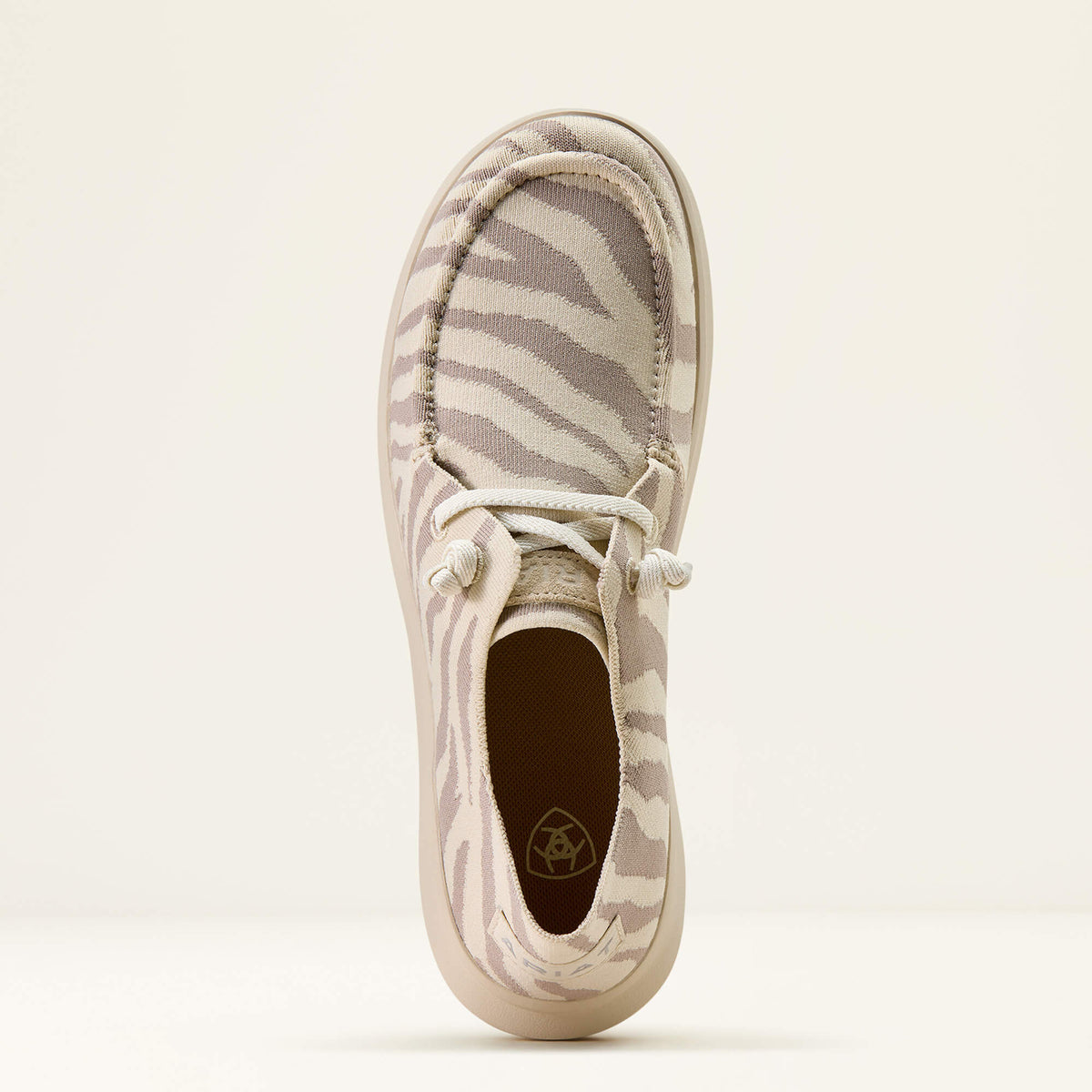 Hilo Shoe - Ariat Everyday
