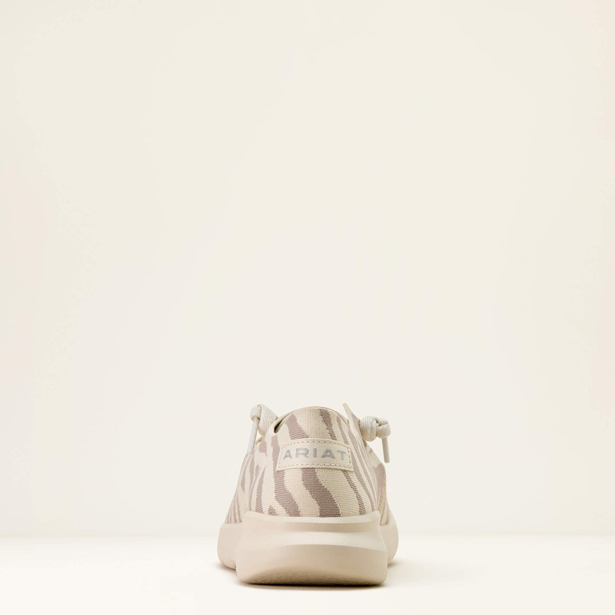 Hilo Shoe - Ariat Everyday