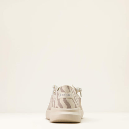 Hilo Shoe - Ariat Everyday