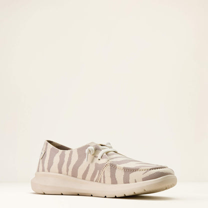 Hilo Shoe - Ariat Everyday