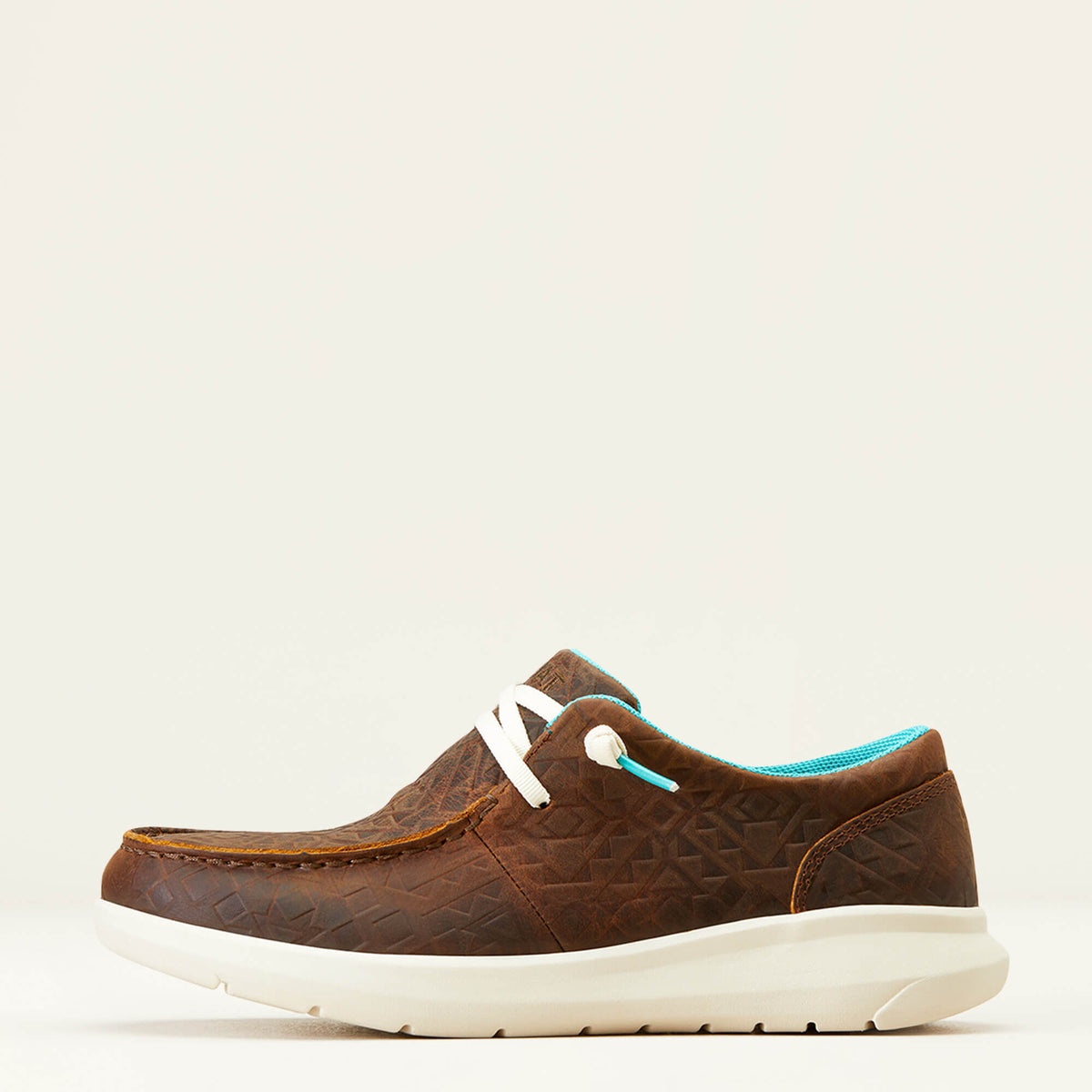Hilo - Ariat Popular