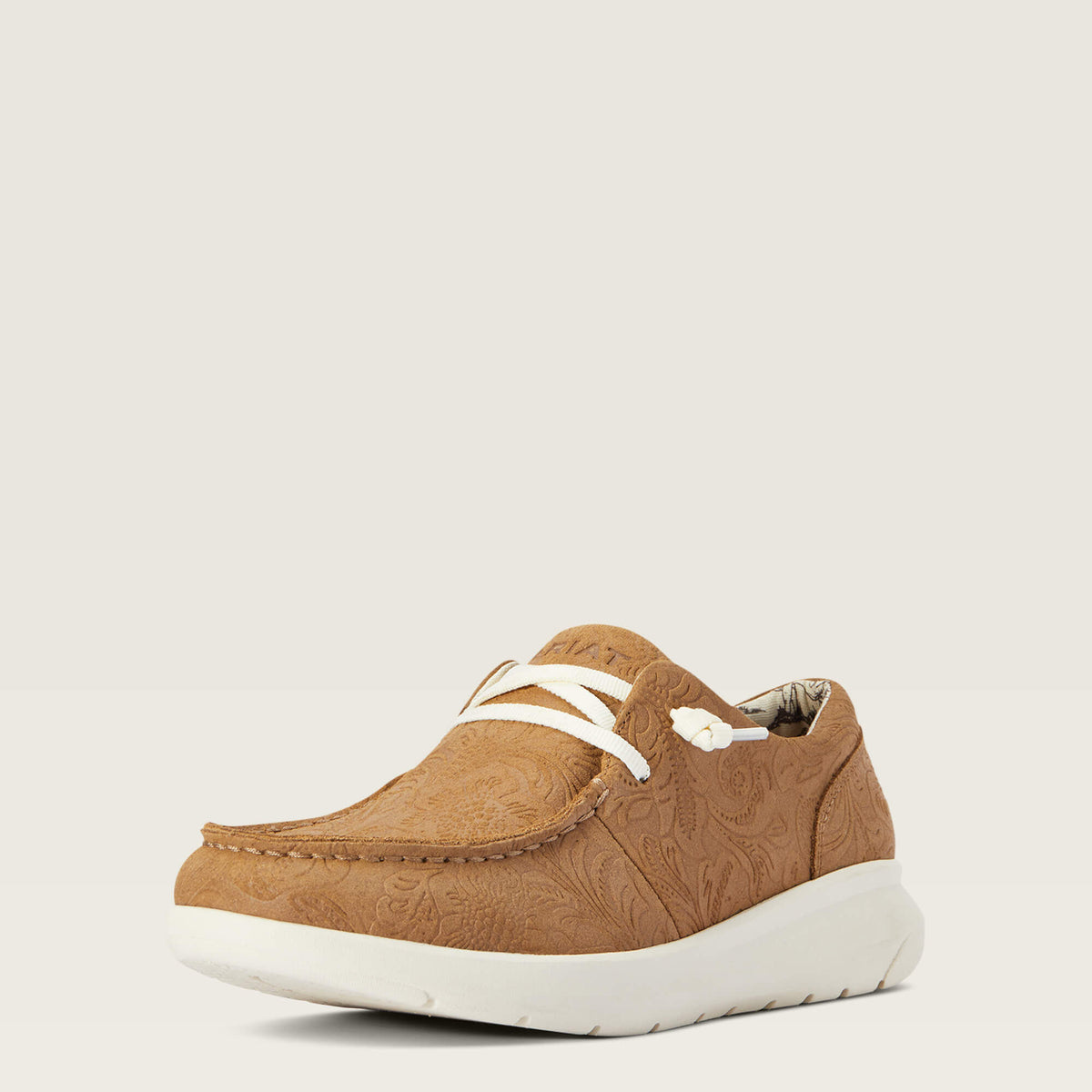 Hilo - Ariat Exclusive