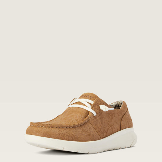 Hilo - Ariat Exclusive
