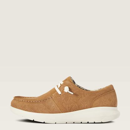Hilo - Ariat Exclusive