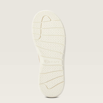 Hilo - Ariat Exclusive