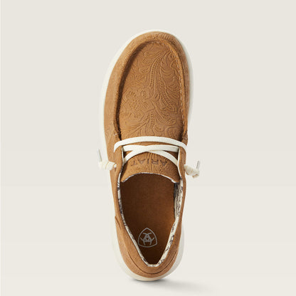 Hilo - Ariat Exclusive