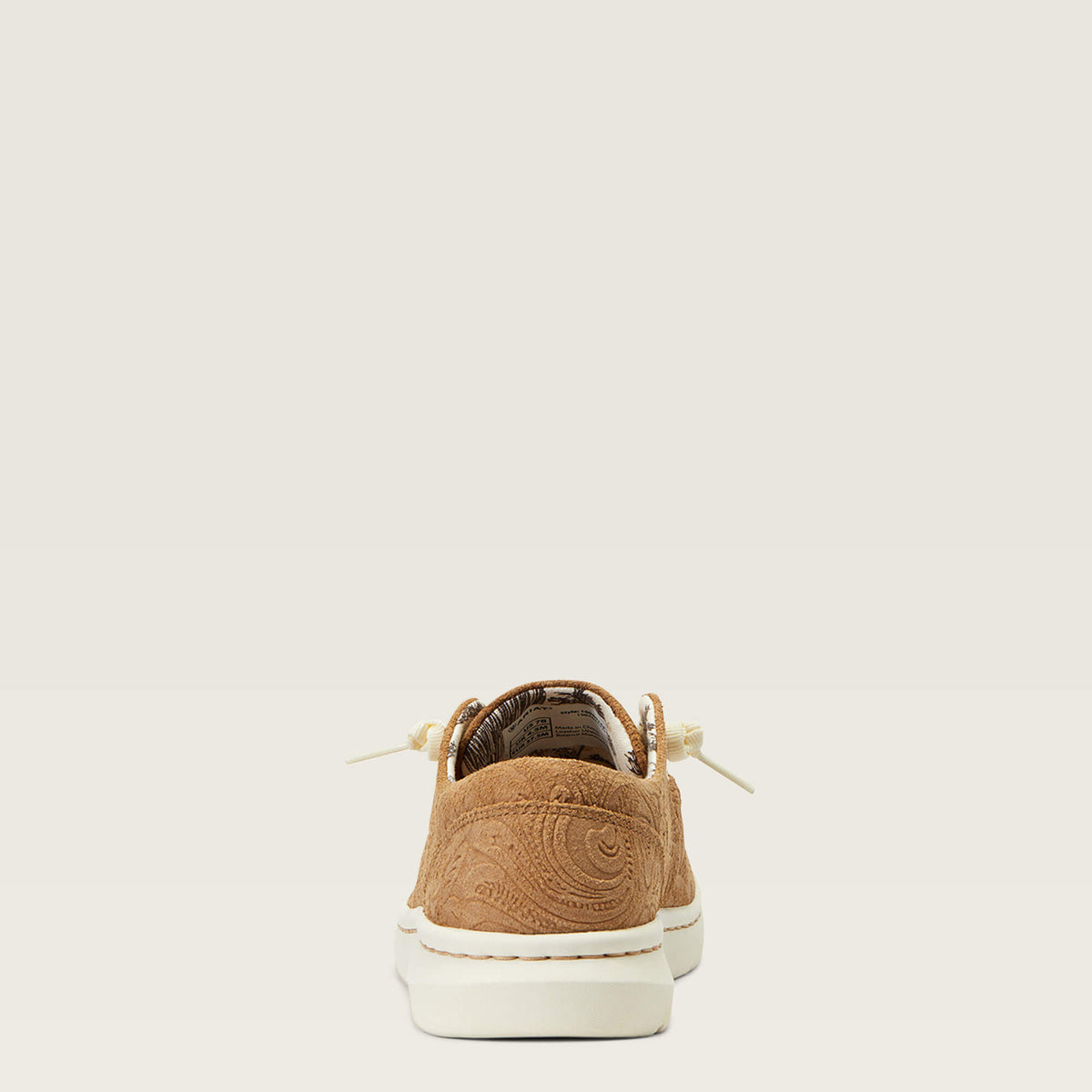 Hilo - Ariat Exclusive