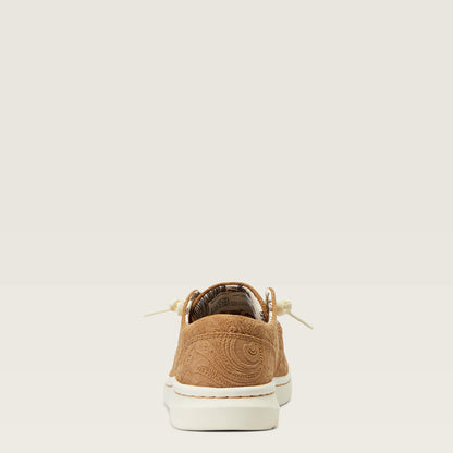 Hilo - Ariat Exclusive