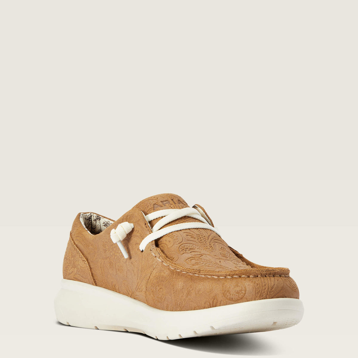 Hilo - Ariat Exclusive