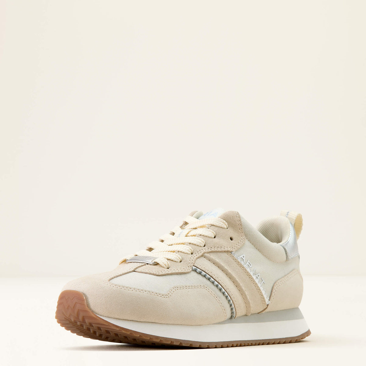 Ranch Runner Shoe - Ariat Smart Buy
