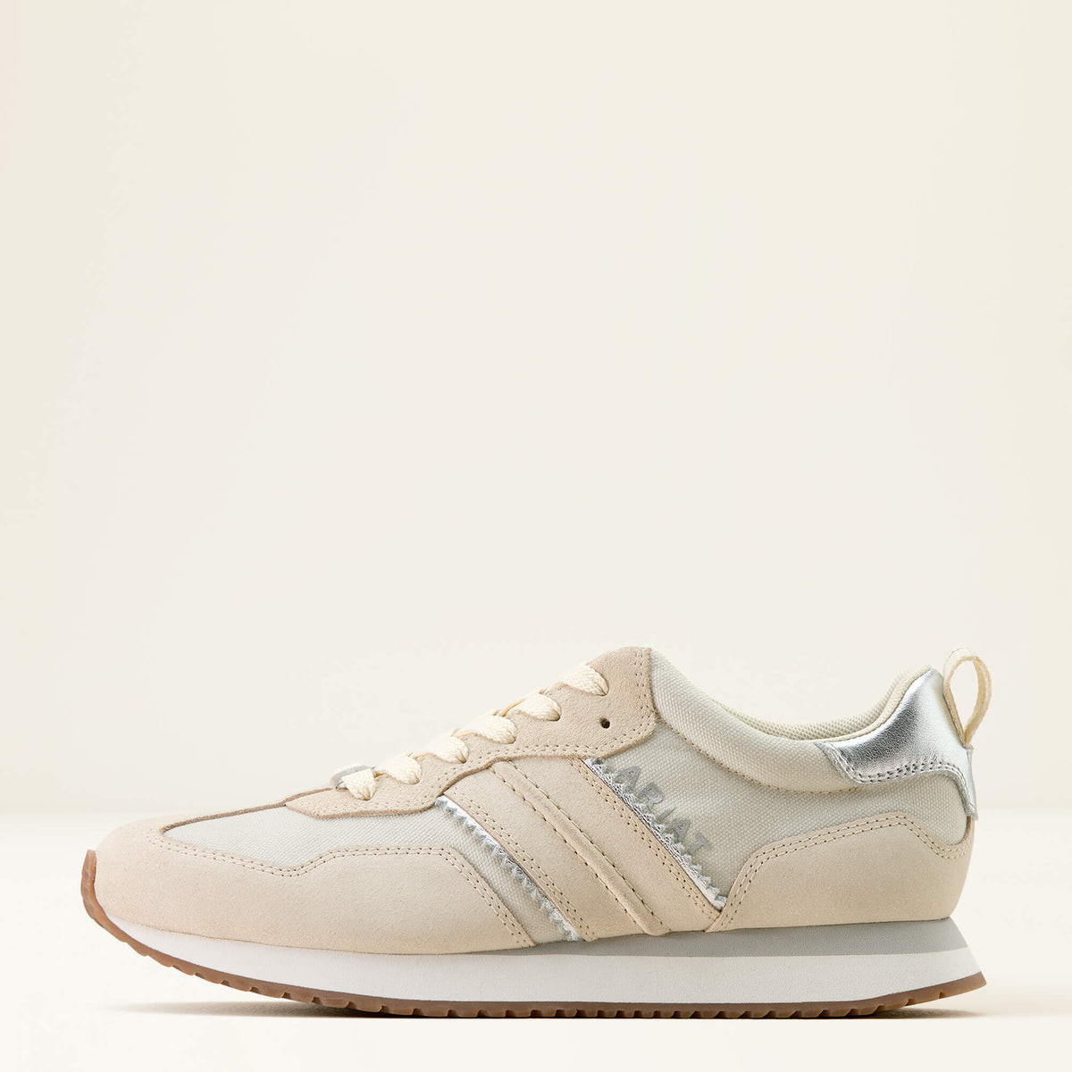 Ranch Runner Shoe - Ariat Smart Buy