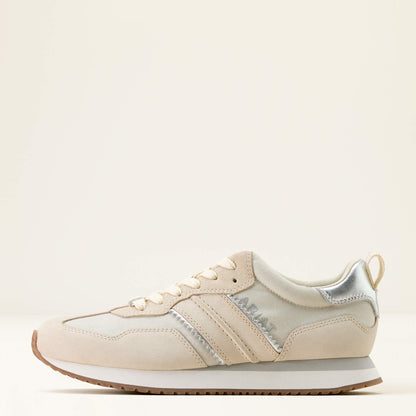 Ranch Runner Shoe - Ariat Smart Buy