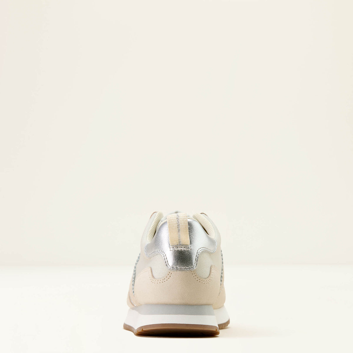 Ranch Runner Shoe - Ariat Smart Buy