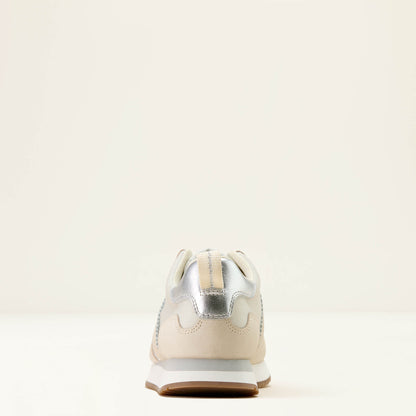 Ranch Runner Shoe - Ariat Smart Buy