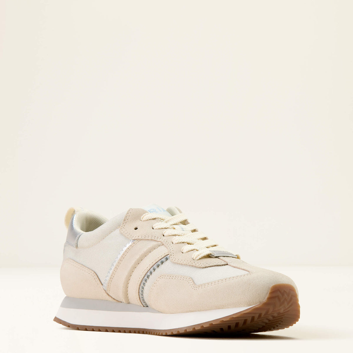 Ranch Runner Shoe - Ariat Smart Buy