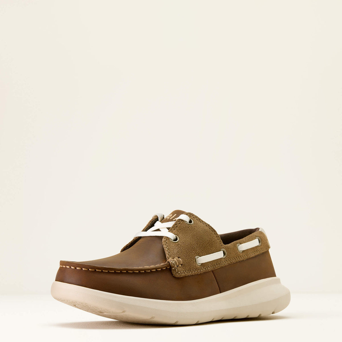 Hilo Shore Shoe - Ariat Sale