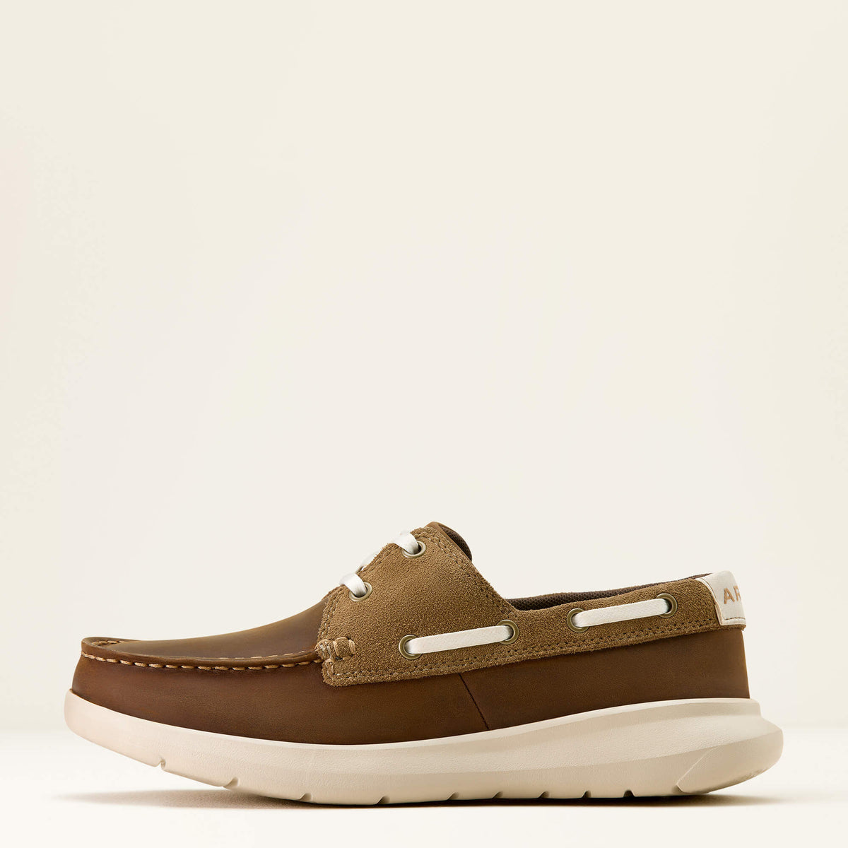 Hilo Shore Shoe - Ariat Sale