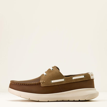 Hilo Shore Shoe - Ariat Sale