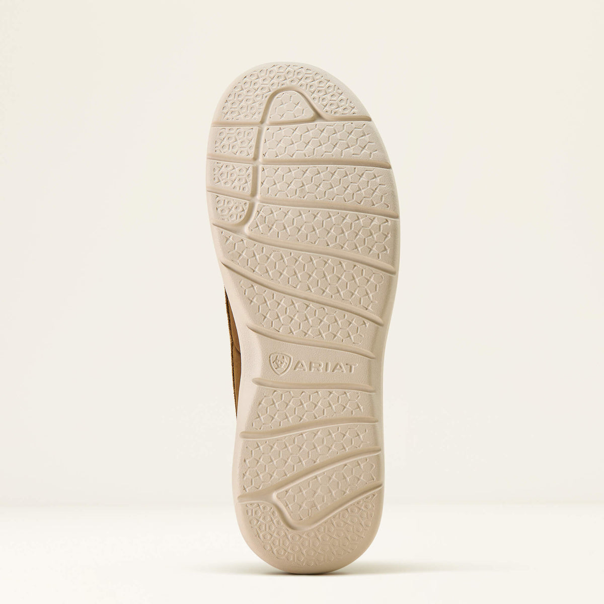 Hilo Shore Shoe - Ariat Sale
