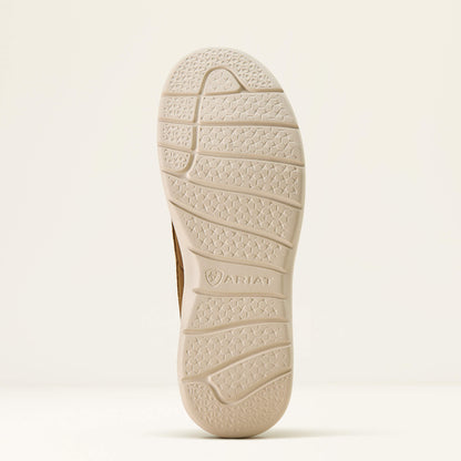Hilo Shore Shoe - Ariat Sale