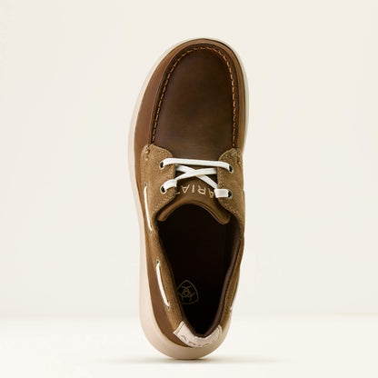 Hilo Shore Shoe - Ariat Sale