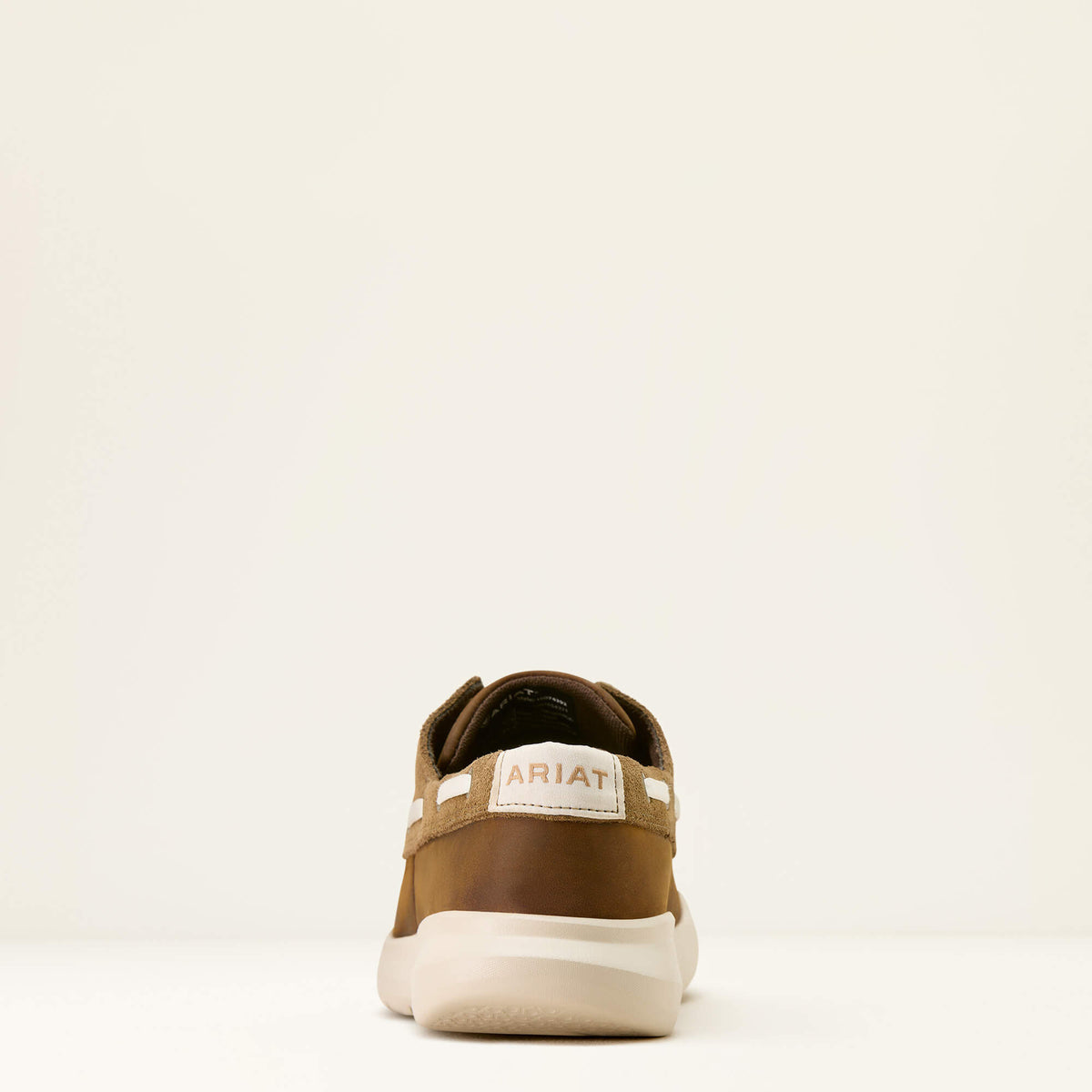 Hilo Shore Shoe - Ariat Sale