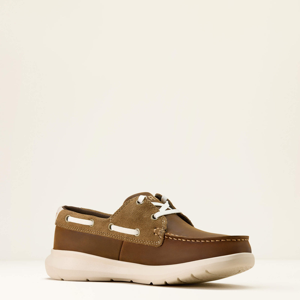 Hilo Shore Shoe - Ariat Sale