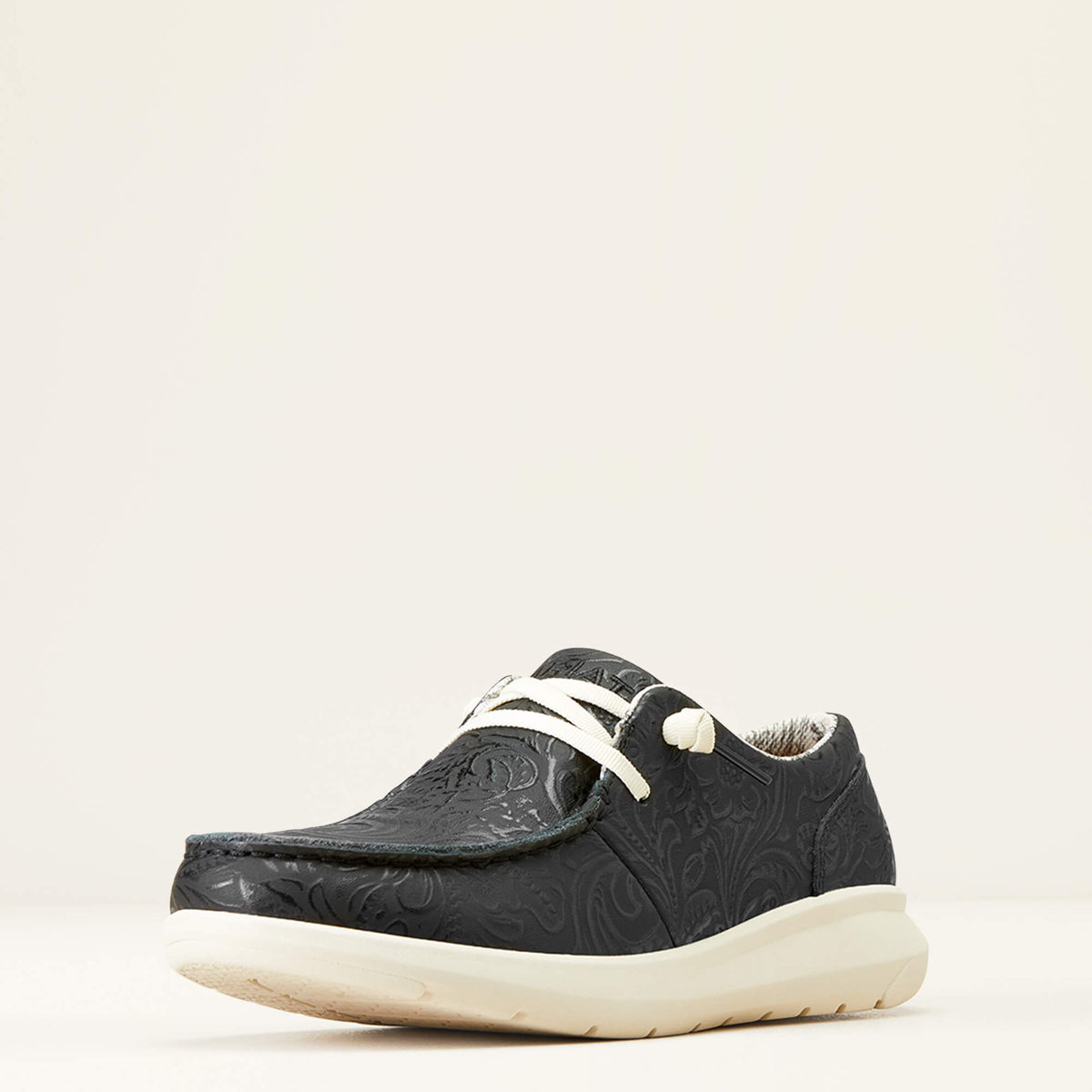Hilo - Ariat Trending