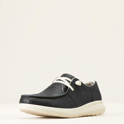 Hilo - Ariat Trending