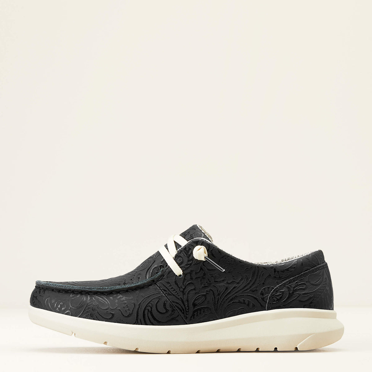 Hilo - Ariat Trending