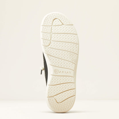 Hilo - Ariat Trending