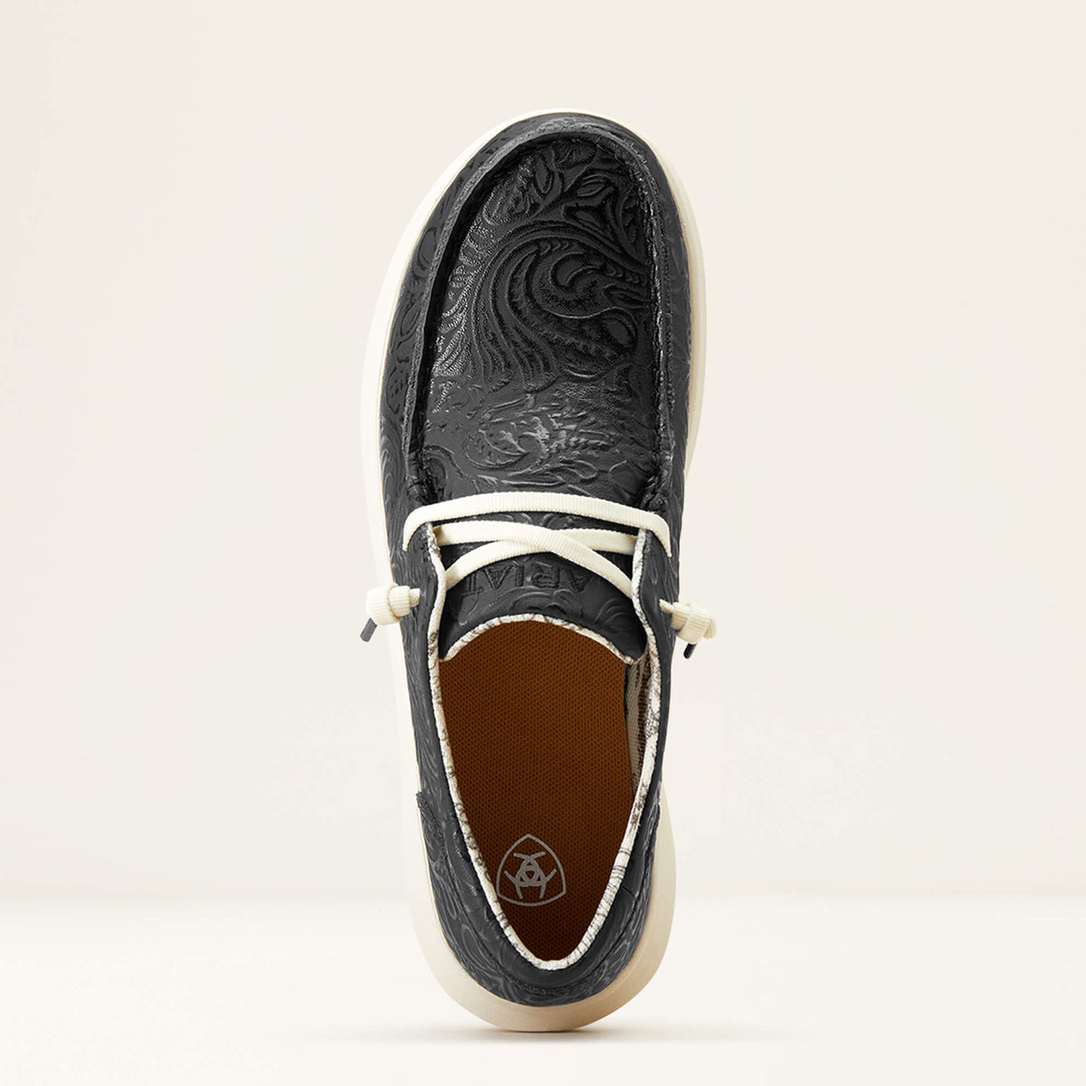 Hilo - Ariat Trending