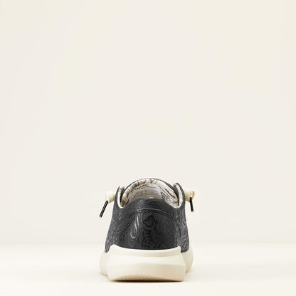 Hilo - Ariat Trending