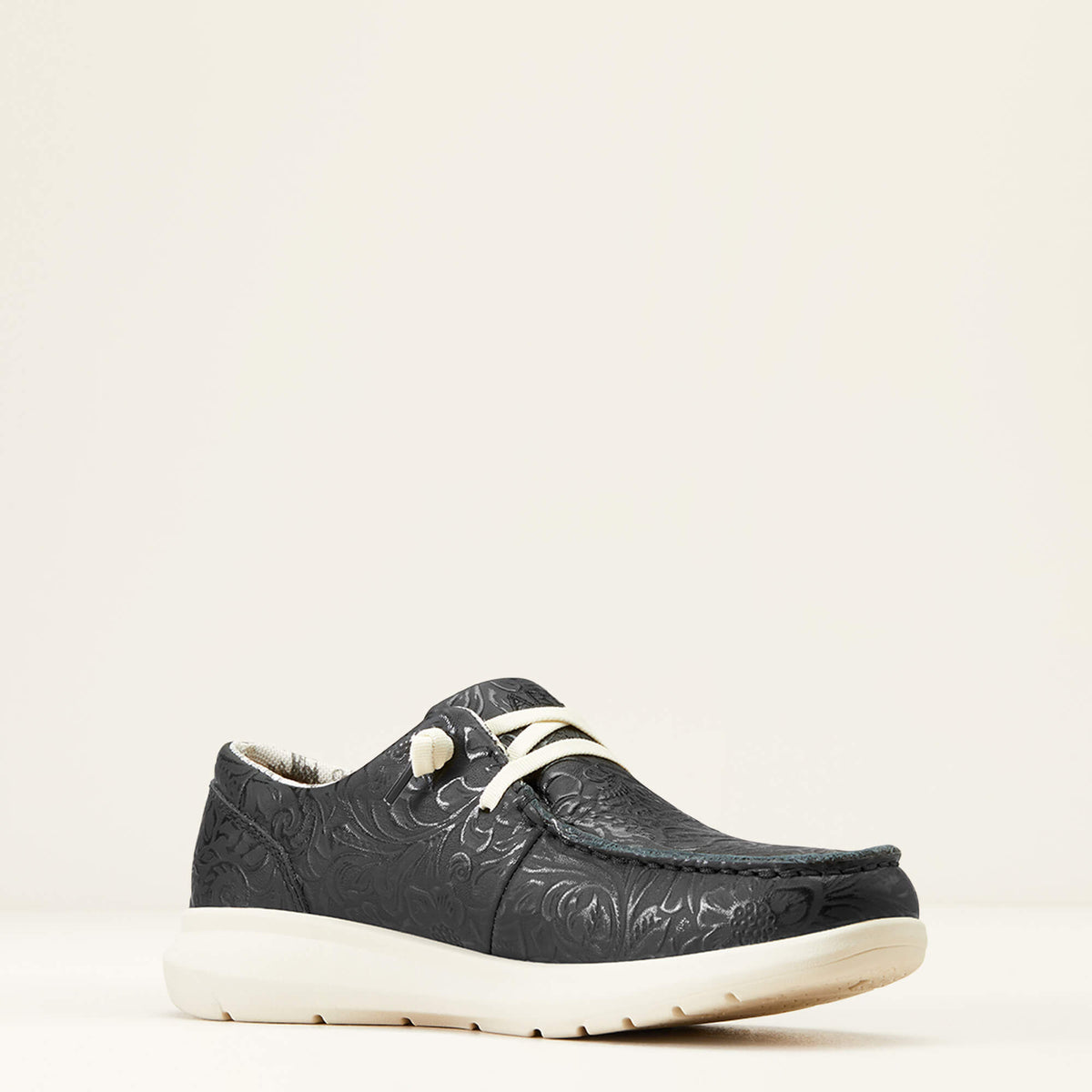 Hilo - Ariat Trending