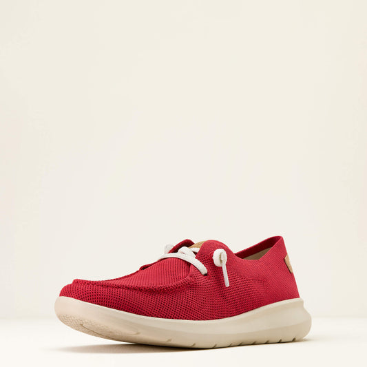 Hilo Shoe - Ariat Essential