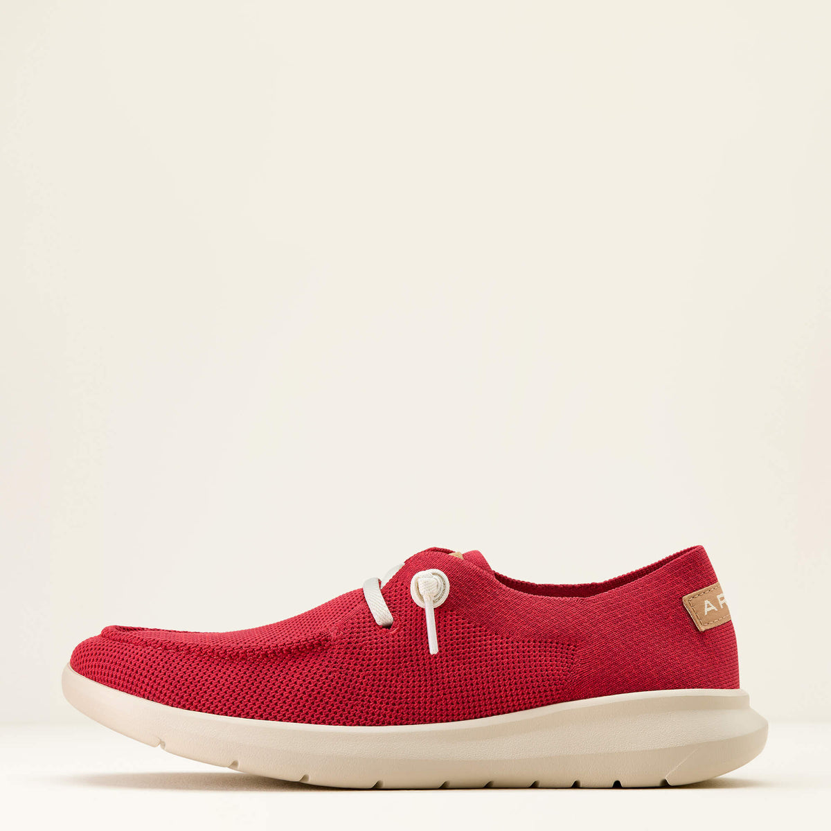 Hilo Shoe - Ariat Essential