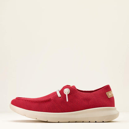 Hilo Shoe - Ariat Essential