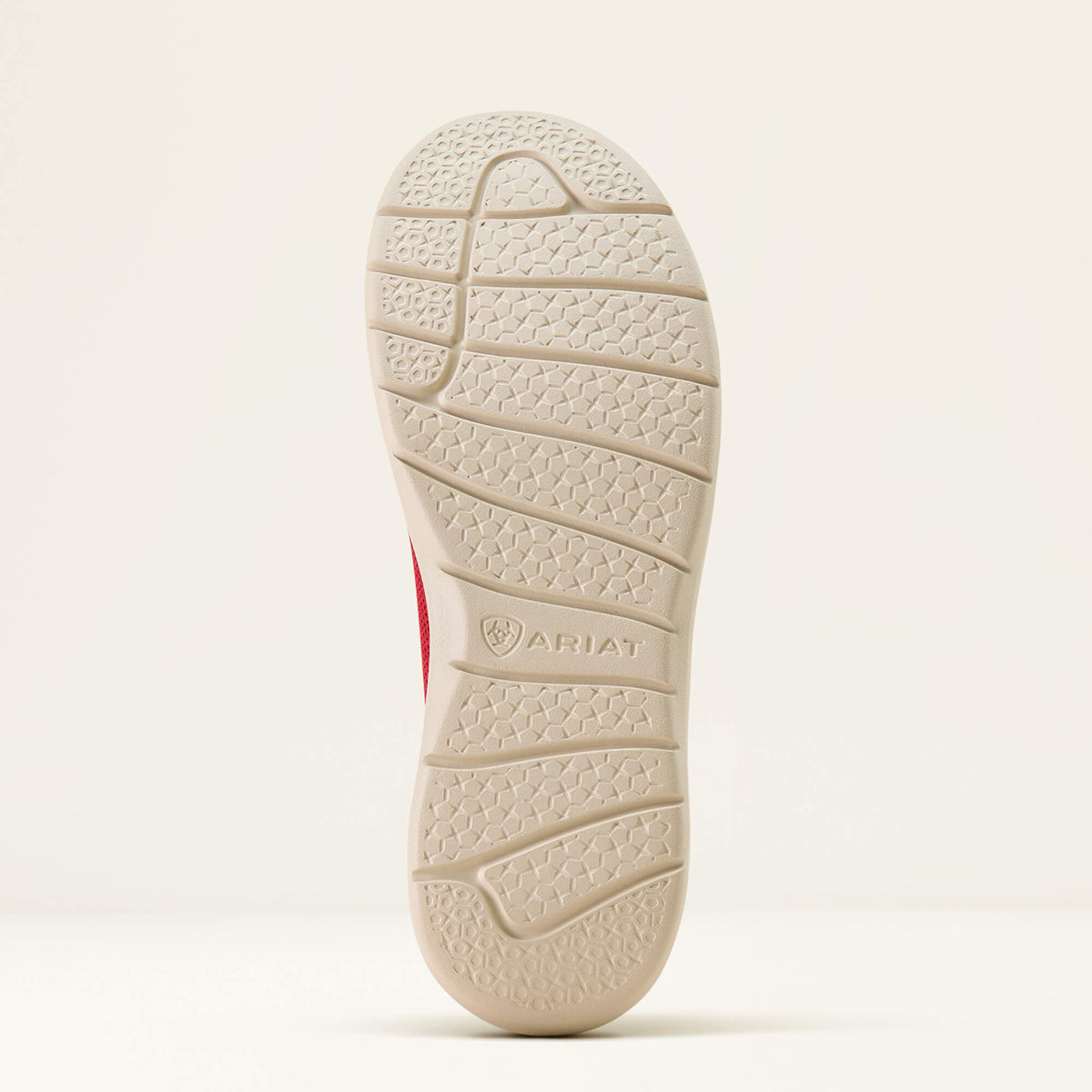 Hilo Shoe - Ariat Essential
