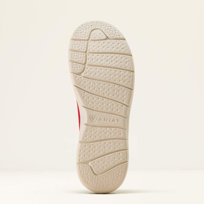Hilo Shoe - Ariat Essential