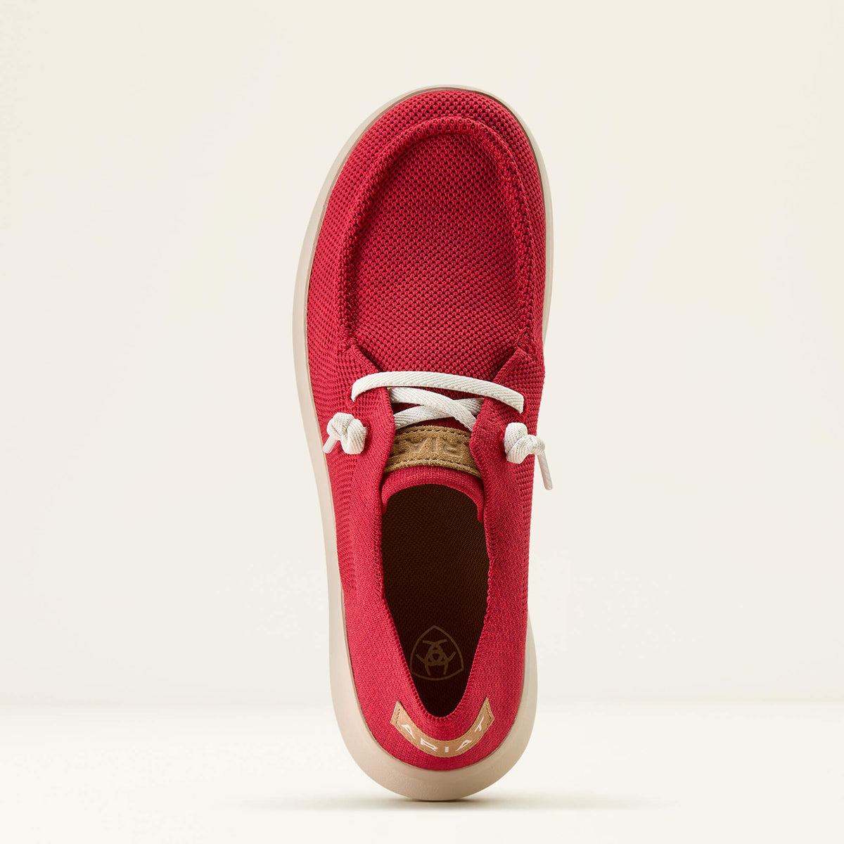 Hilo Shoe - Ariat Essential