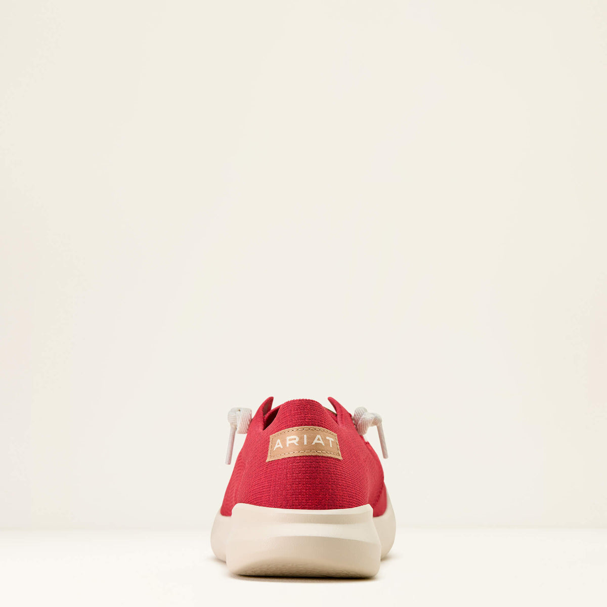 Hilo Shoe - Ariat Essential