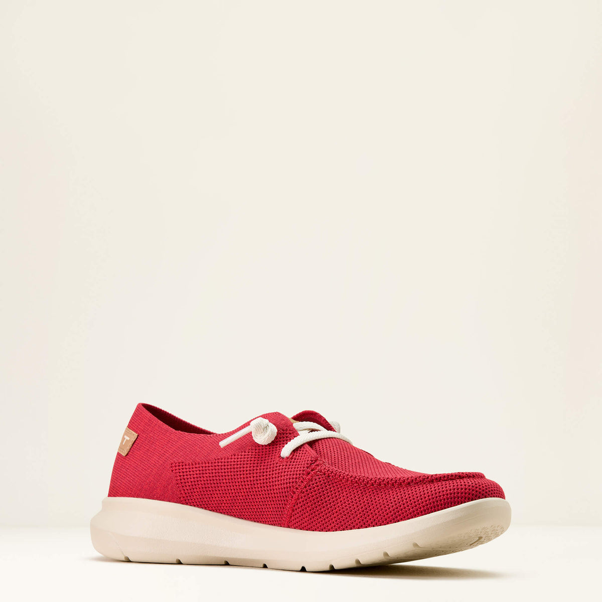 Hilo Shoe - Ariat Essential