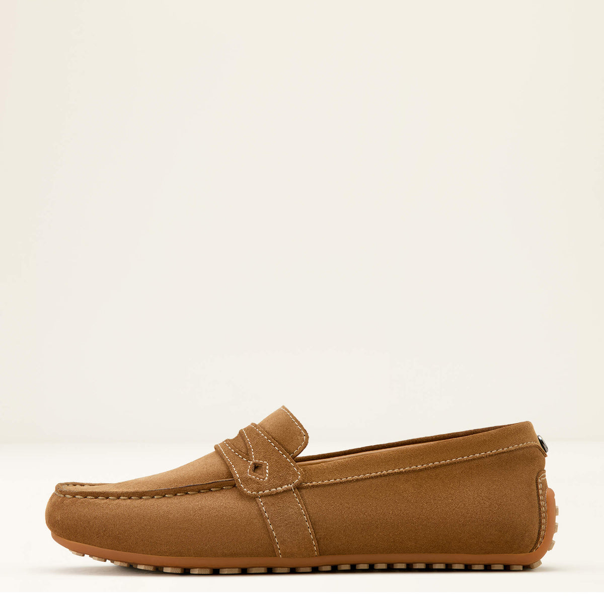 Selene Driving Moc - Ariat Top Pick