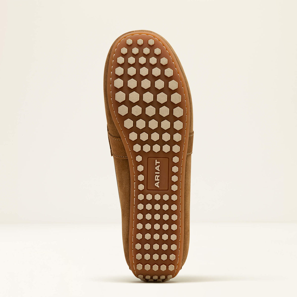 Selene Driving Moc - Ariat Top Pick