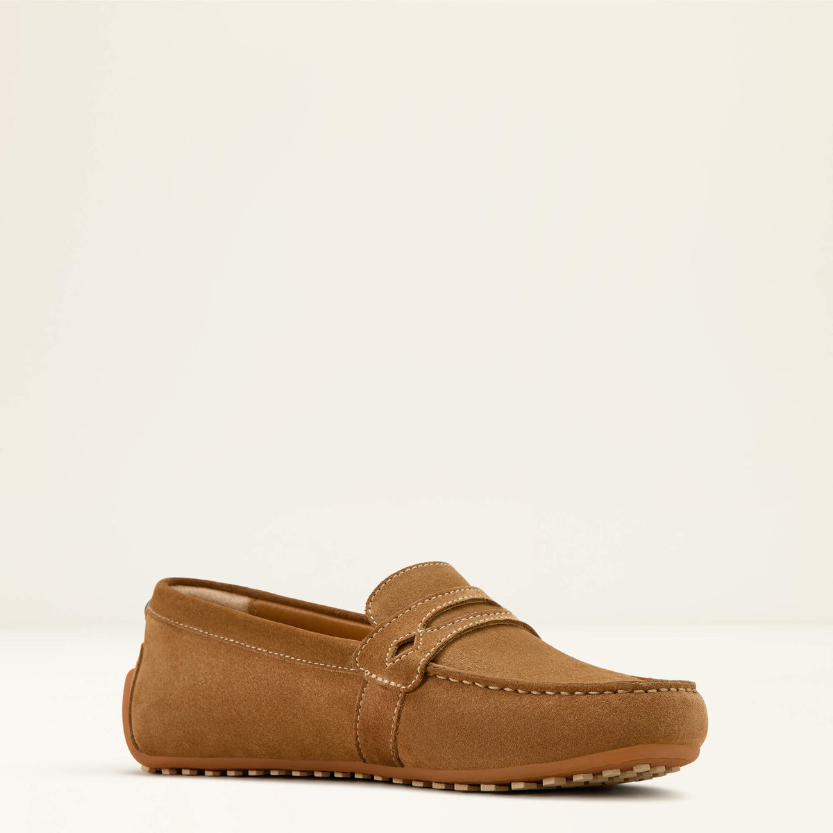 Selene Driving Moc - Ariat Top Pick